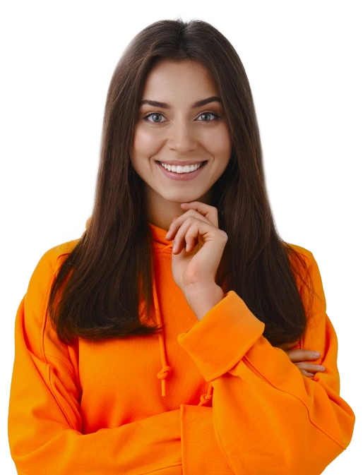 Ростелеком интернет-провайдер в&nbsp;село Кривоозерки (Республика Татарстан)