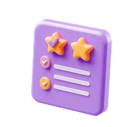 Проверьте подключение в&nbsp;село Кривоозерки (Республика Татарстан)